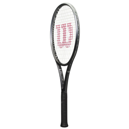 WILSON RACKET RF 01 LAVER CUP 16X19 300G