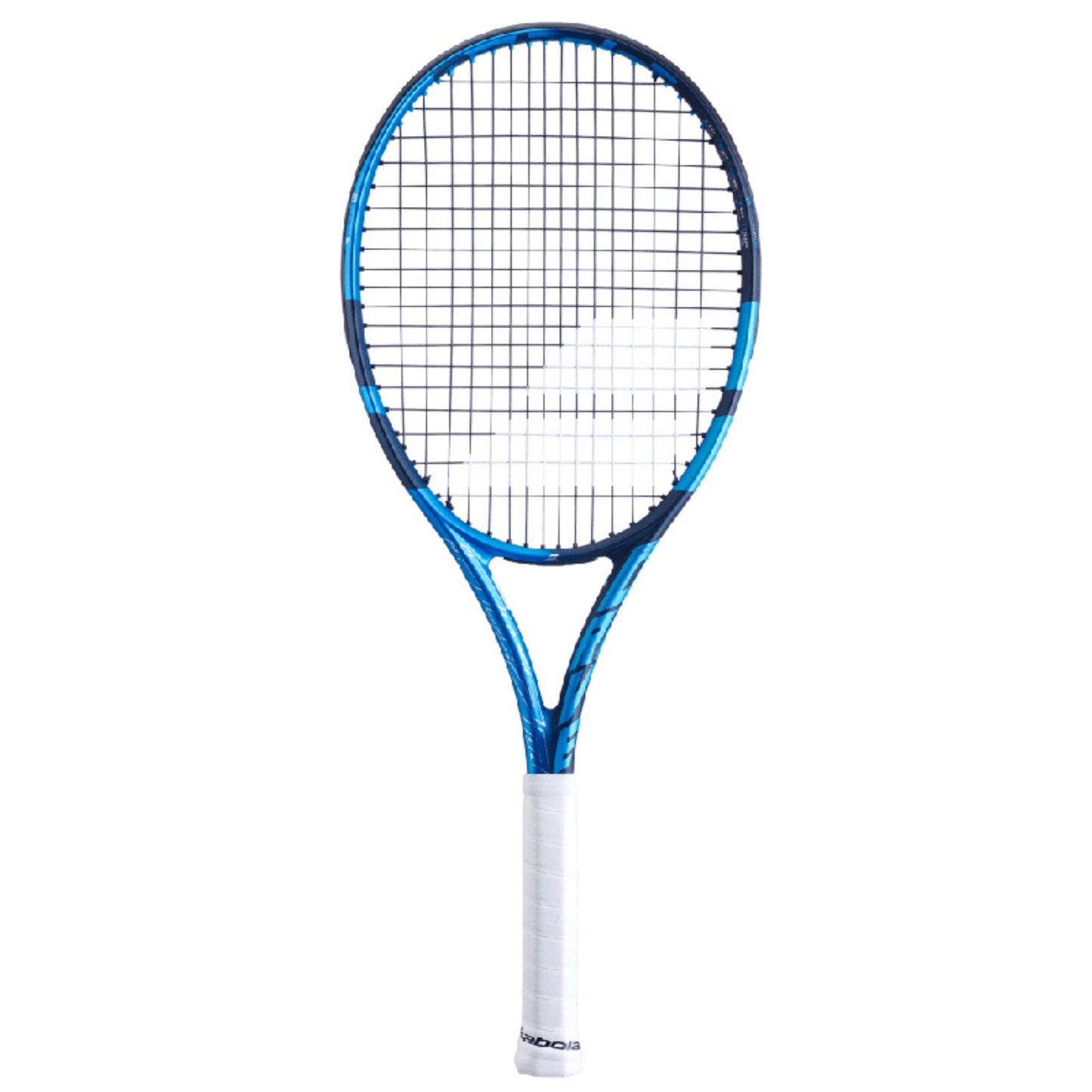 BABOLAT RACKET PURE DRIVE LITE 16X19 270G (2021)