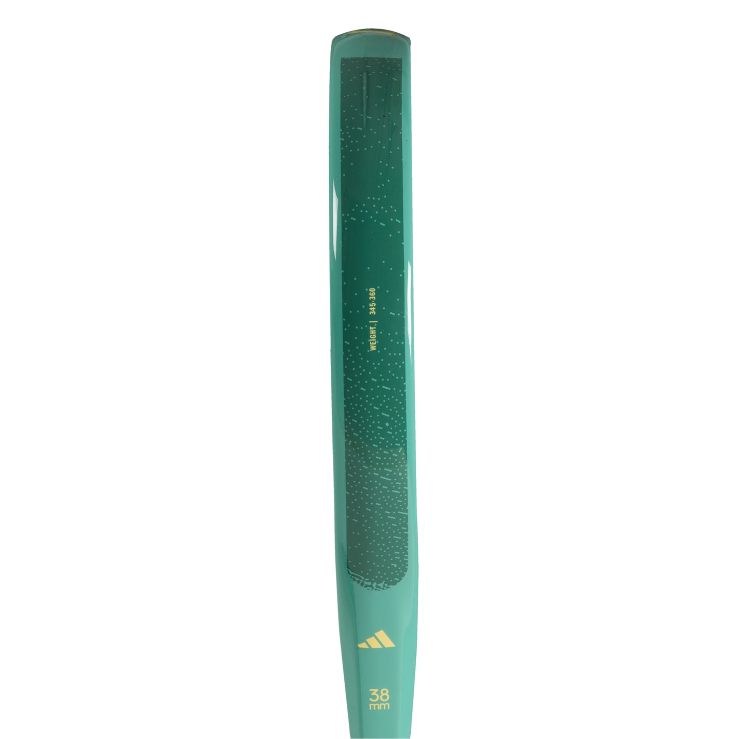 ADIDAS PADEL DRIVE LIGHT 3.4 360G