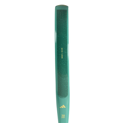 ADIDAS PADEL DRIVE LIGHT 3.4 360G