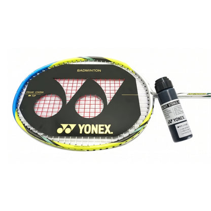 YONEX INK STENCIL STRONG