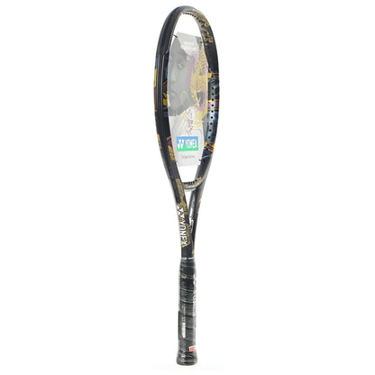 YONEX RACKET OSAKA TEAM JNR 100 290G 16X19
