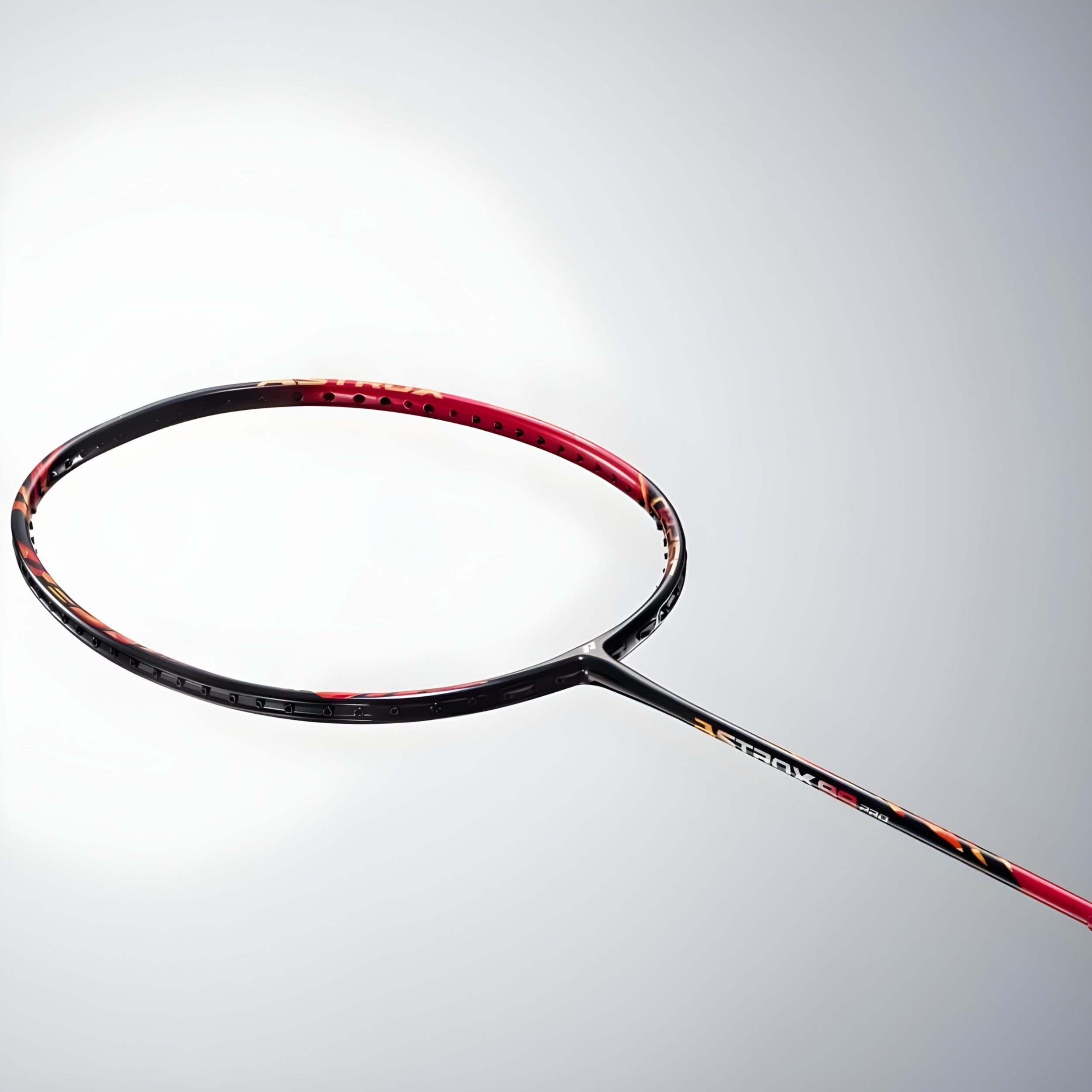 YONEX RACKET BMT ASTROX 99 PRO CHERRY SUNBURST – Baseline Racquets