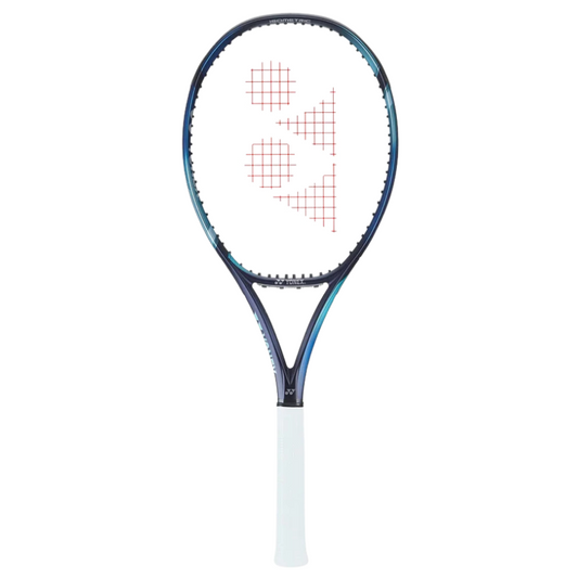 YONEX RACKET EZONE 07 98L 16X19 285G