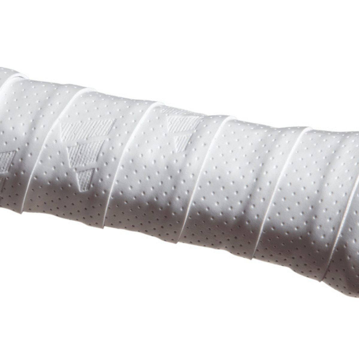 ADIDAS GRIP OVERGRIP PADEL TACK 0.75MM WHT (3)
