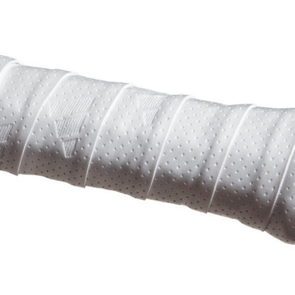 ADIDAS GRIP OVERGRIP PADEL TACK 0.75MM WHT (3)