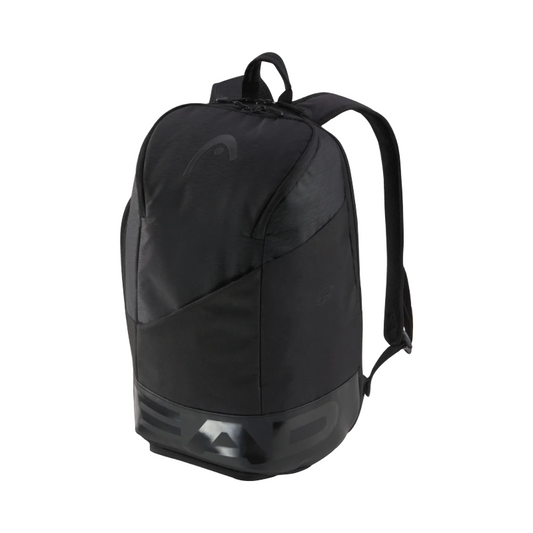 HEAD BAG BACKPACK LEGEND PRO X 28L BLACK
