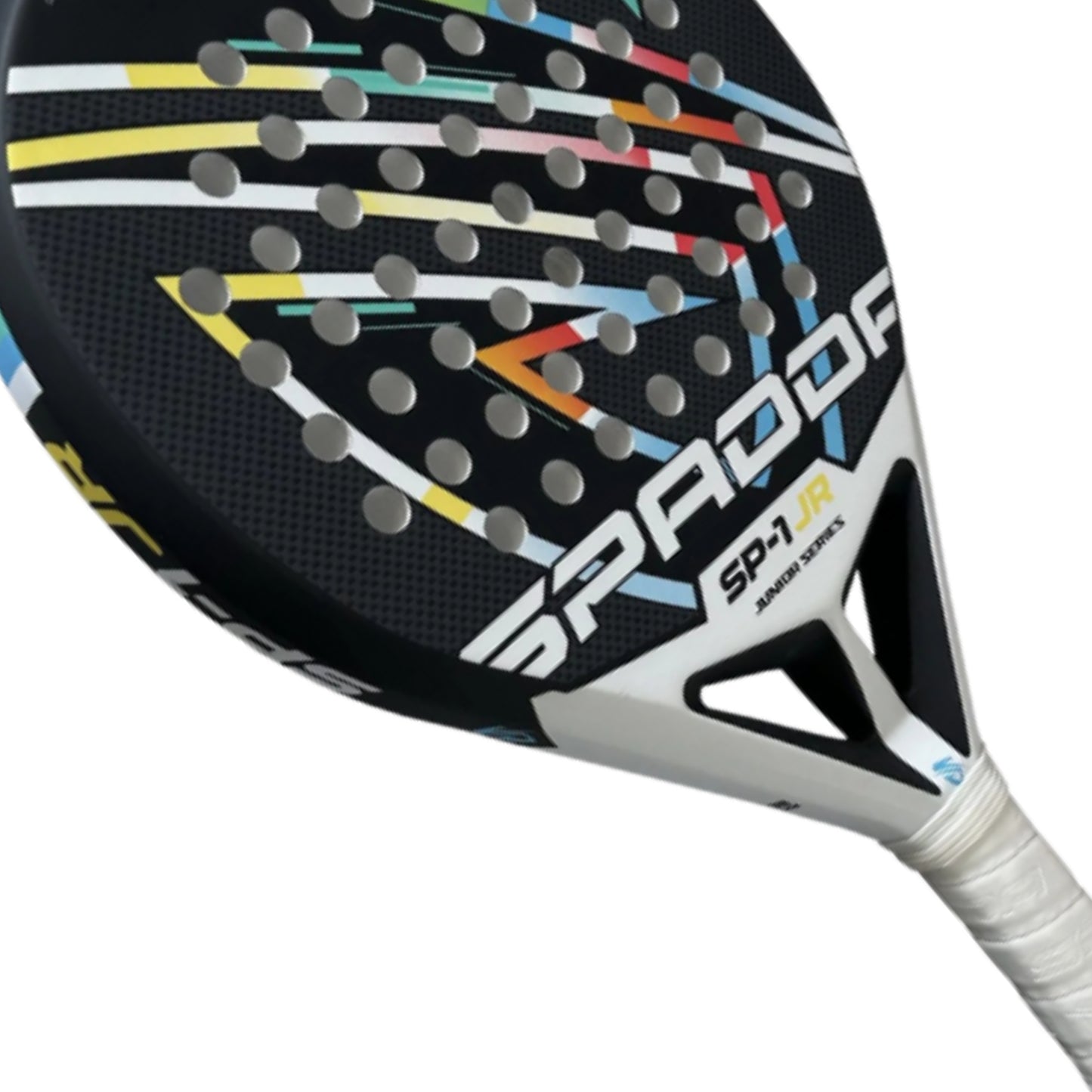SPADDA PADEL SP-1 JUNIOR
