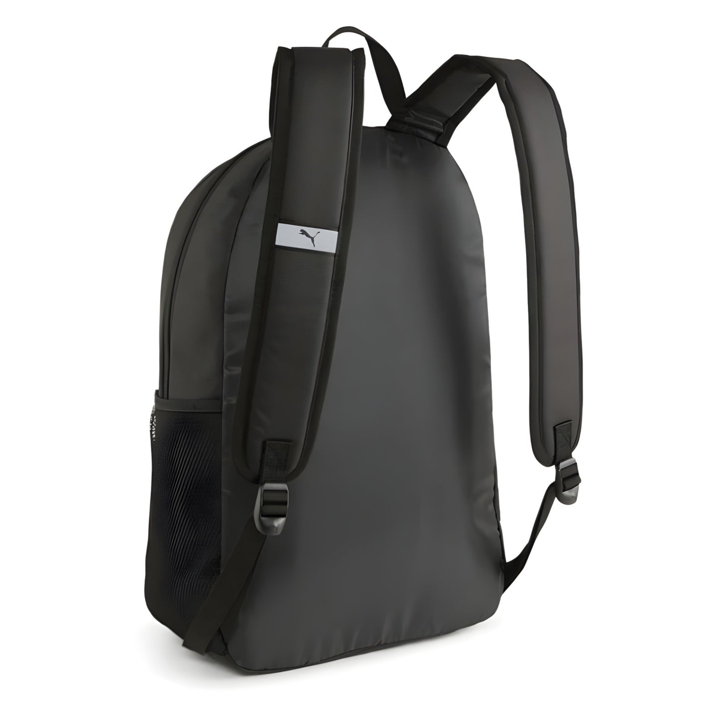 PUMA BAG BACKPACK CORE TEAMGOAL BLACK (AW24)