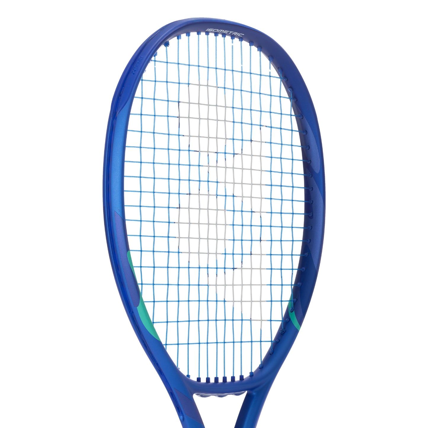 YONEX RACKET EZONE JNR 08 25 100 16X18 225G