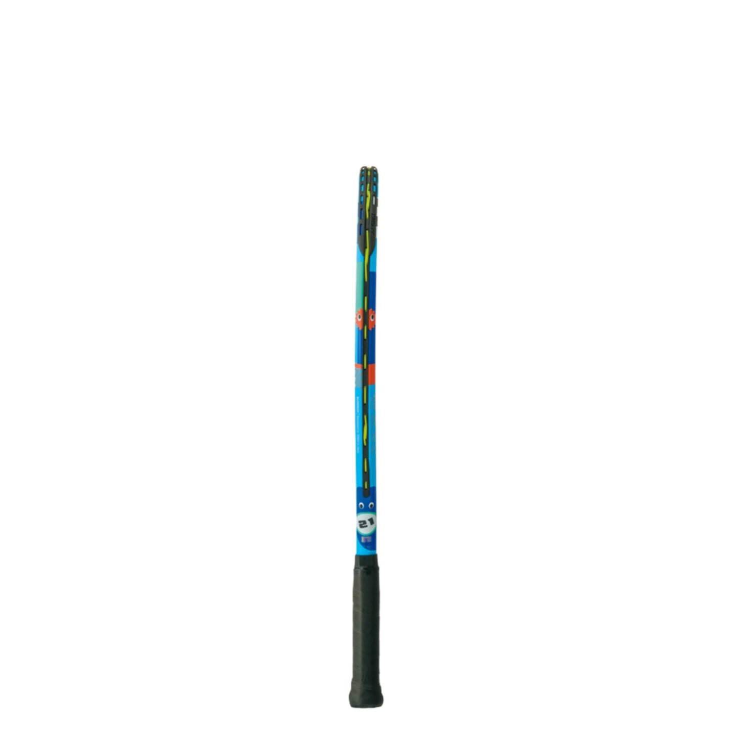 YONEX RACKET JNR 21 INCH OCEAN BLUE (2026)