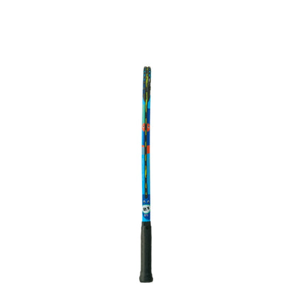 YONEX RACKET JNR 21 INCH OCEAN BLUE (2026)