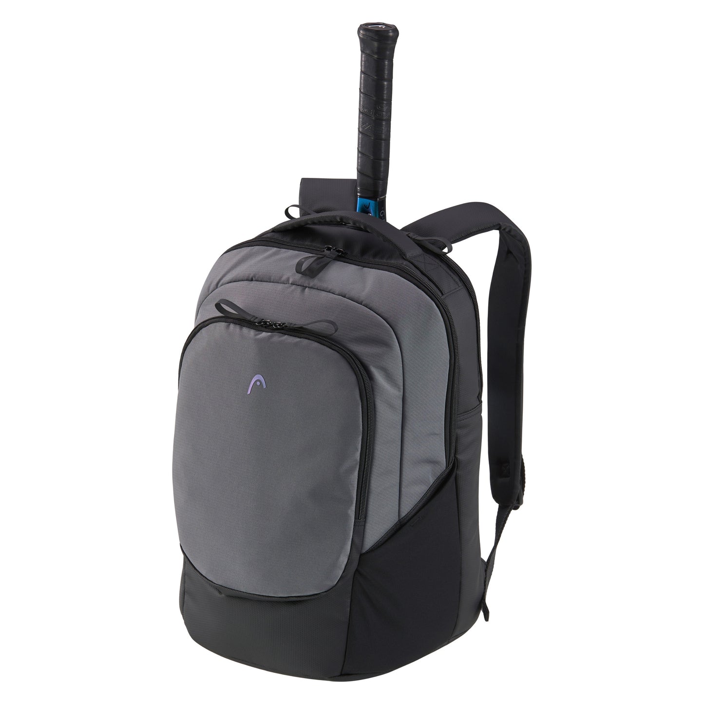HEAD BAG BACKPACK GRAVITY PRO X 30L BLACK/GREY