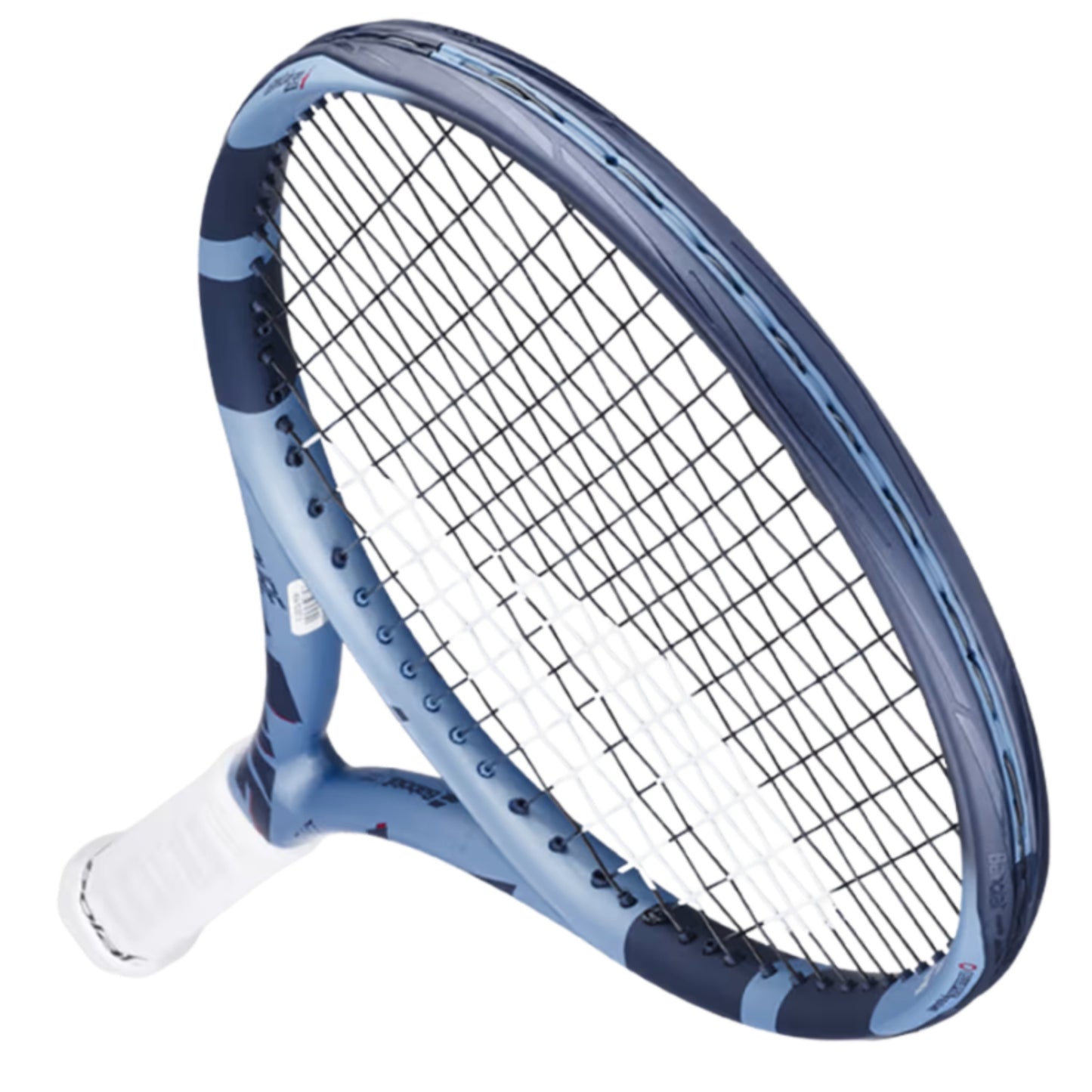 BABOLAT RACKET PURE DRIVE LITE 16X19 270G (2025)