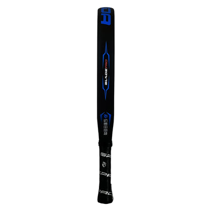SPADDA PADEL BLADE PRO 12K 365G