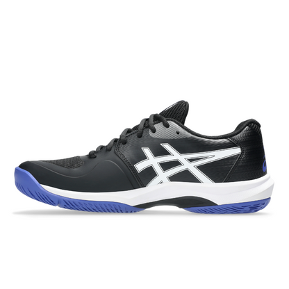 ASICS SHOE G-GAME FF MN BLACK/WHITE (AW25)