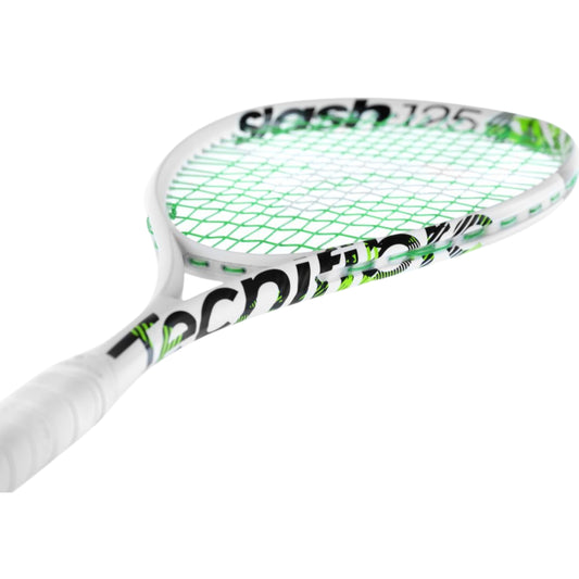 TECNIFIBRE RACKET SQ SLASH X-TOP 125