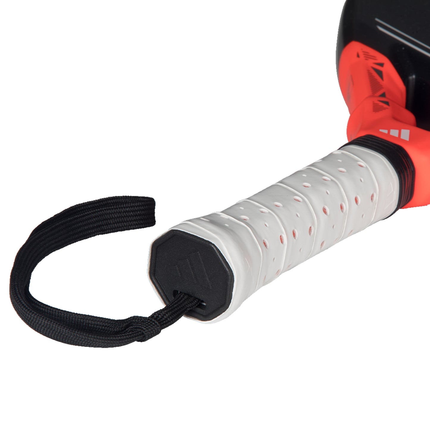 ADIDAS PADEL METALBONE TEAM 375G (2026)