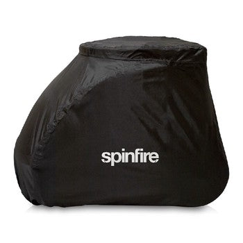 SPINFIRE BALL MACHINE COVER
