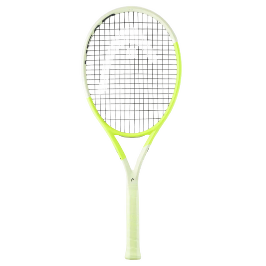 HEAD RACKET EXTREME AUX 2.0 MP L 16X19 280G
