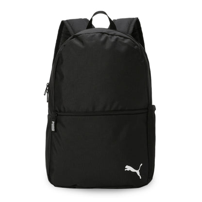 PUMA BAG BACKPACK CORE TEAMGOAL BLACK (AW24)