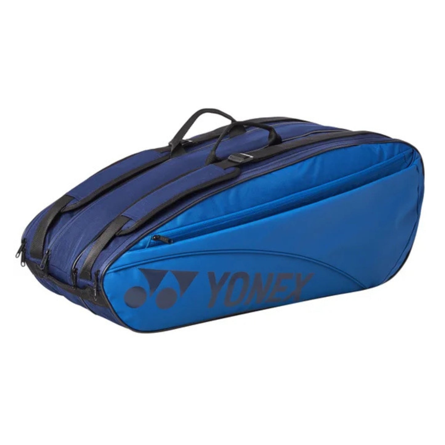 YONEX BAG TEAM 9R (42329) SKY BLUE