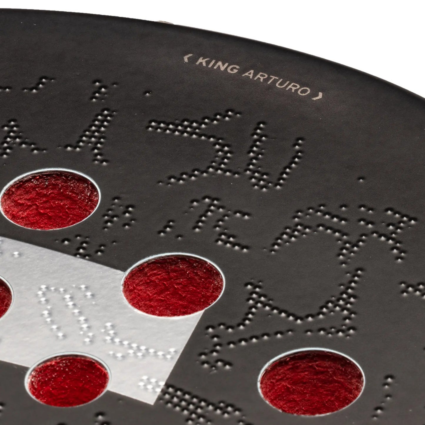 HEAD PADEL COELLO PRO 375G (2025)