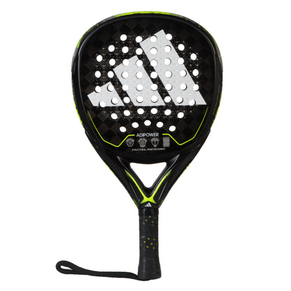 ADIDAS PADEL ADIPOWER 3.2 375G (23) (TBD)