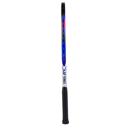YONEX RACKET SMASH HEAT 290G 16X19 BLUE