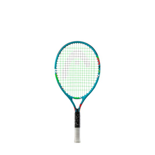 HEAD RACKET JNR NOVAK 21 (2023) (TBD)