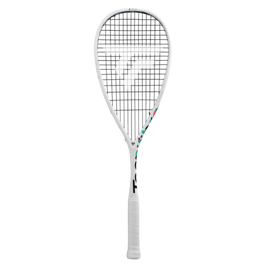 TECNIFIBRE RACKET SQ CARBOFLEX X-TOP V2 125 NS