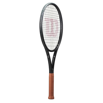 WILSON RACKET RF 01 PRO 16X19 320G