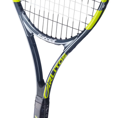 BABOLAT RACKET JNR CARLITOS 26