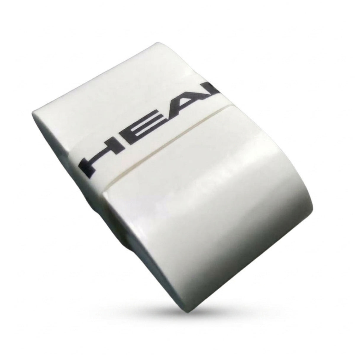 HEAD GRIP OVERGRIP PRIME TOUR WHT (3)
