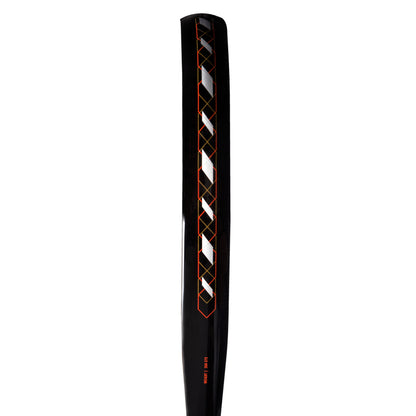 ADIDAS PADEL MATCH 3.4 BLACK 375G