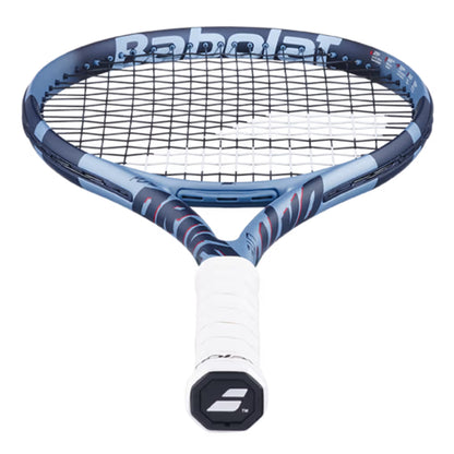 BABOLAT RACKET PURE DRIVE LITE 16X19 270G (2025)