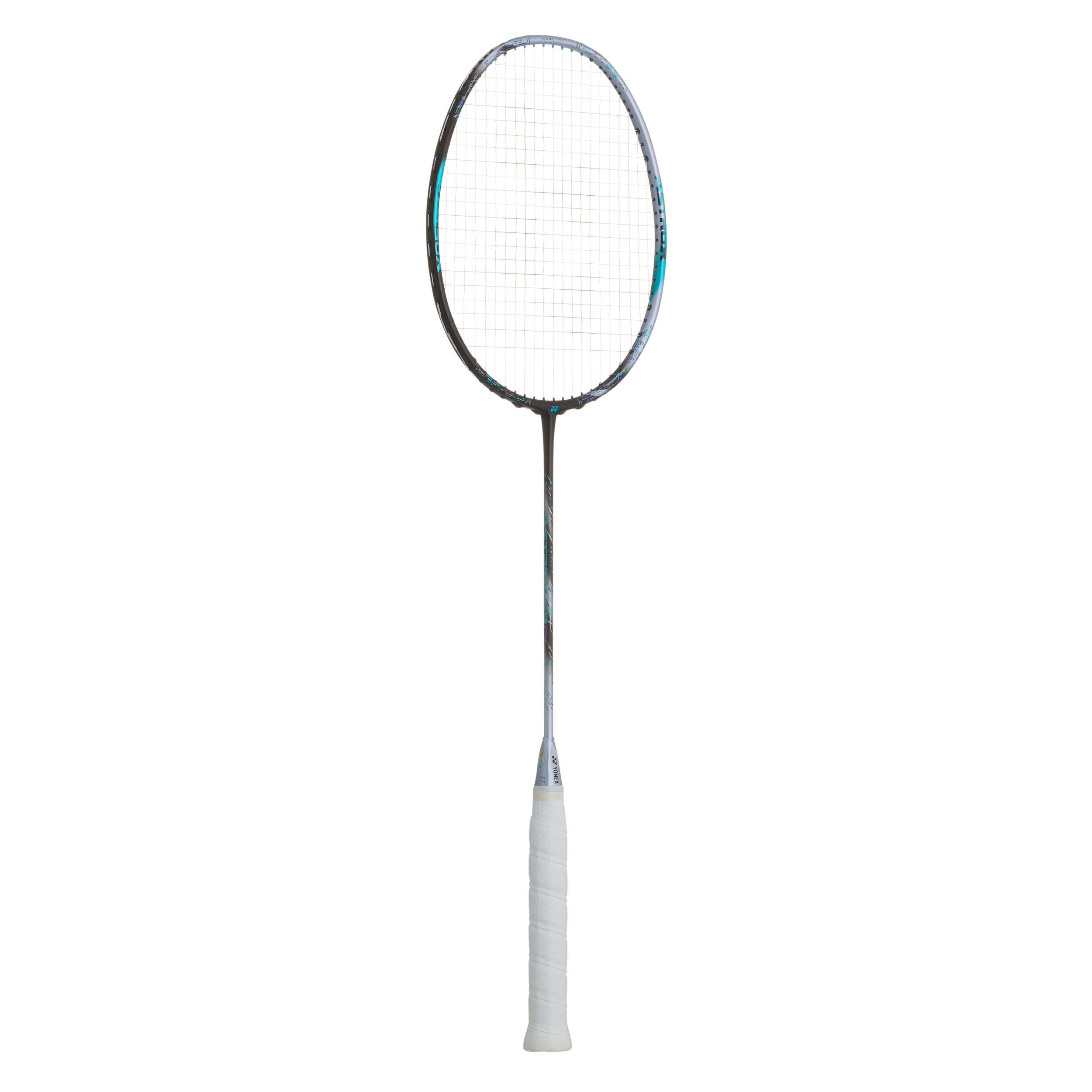【RT-175893】（ASTROX77PRO、ASTROX88DPRO） YONEX RACKET BMT ASTROX 88D PRO BLACK/SILVER – Baseline Racquets