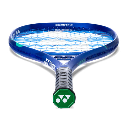 YONEX RACKET EZONE JNR 08 26 100 16X18 235G