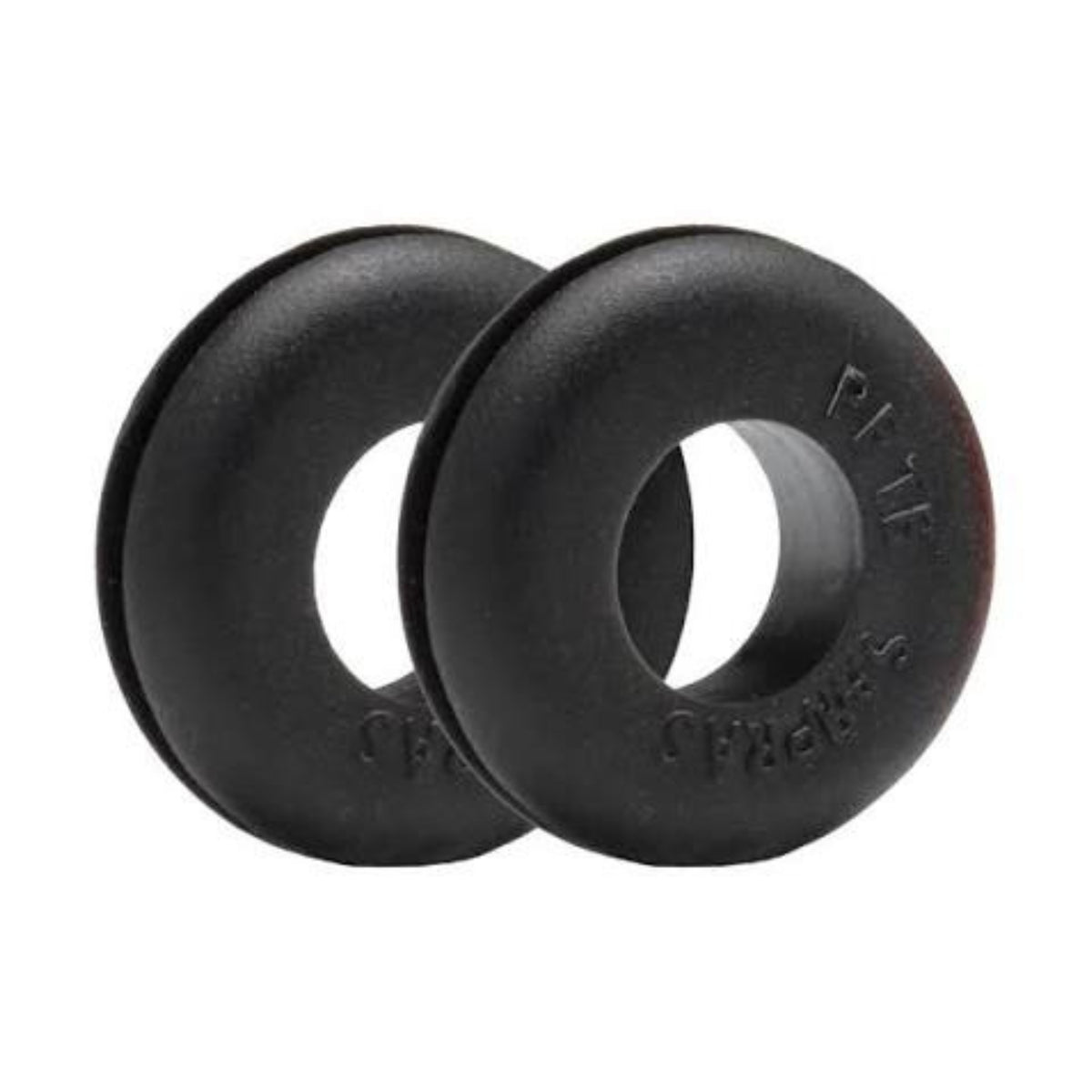 TOURNA DAMPENER O SAMPRAS BLACK (2)