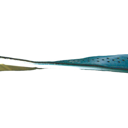 TOURNA GRIP REPLACEMENT PICKLEBALL