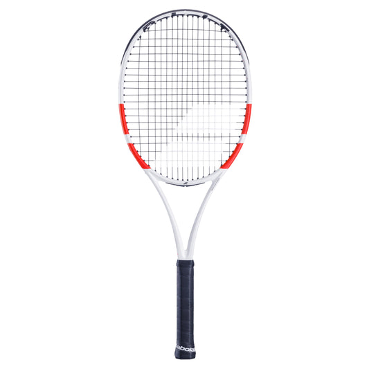 BABOLAT RACKET PURE STRIKE 98 16X19 305G (2025) / L2