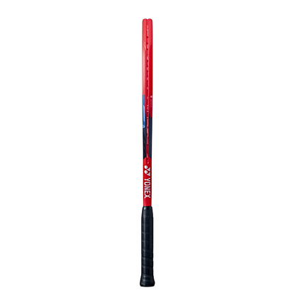 YONEX RACKET VCORE 07 98 305G 16X19