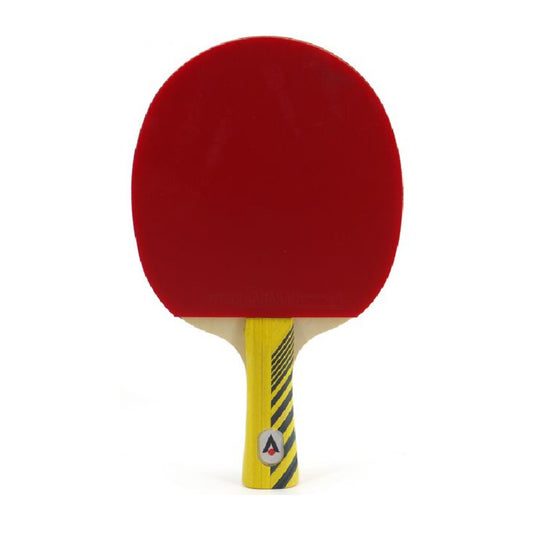 KARAKAL TABLE TENNIS BAT KTT 300