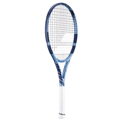 BABOLAT RACKET PURE DRIVE LITE 16X19 270G (2025)