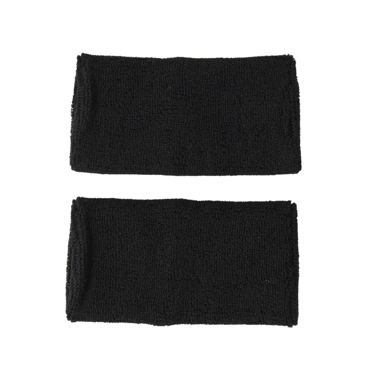NIKE WRISTBAND DOUBLEWIDE CLASSIC SWOOSH (2) (SS26)