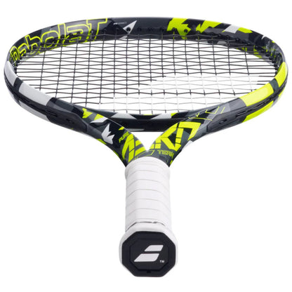 BABOLAT RACKET PURE AERO TEAM 16X19 285G (23)