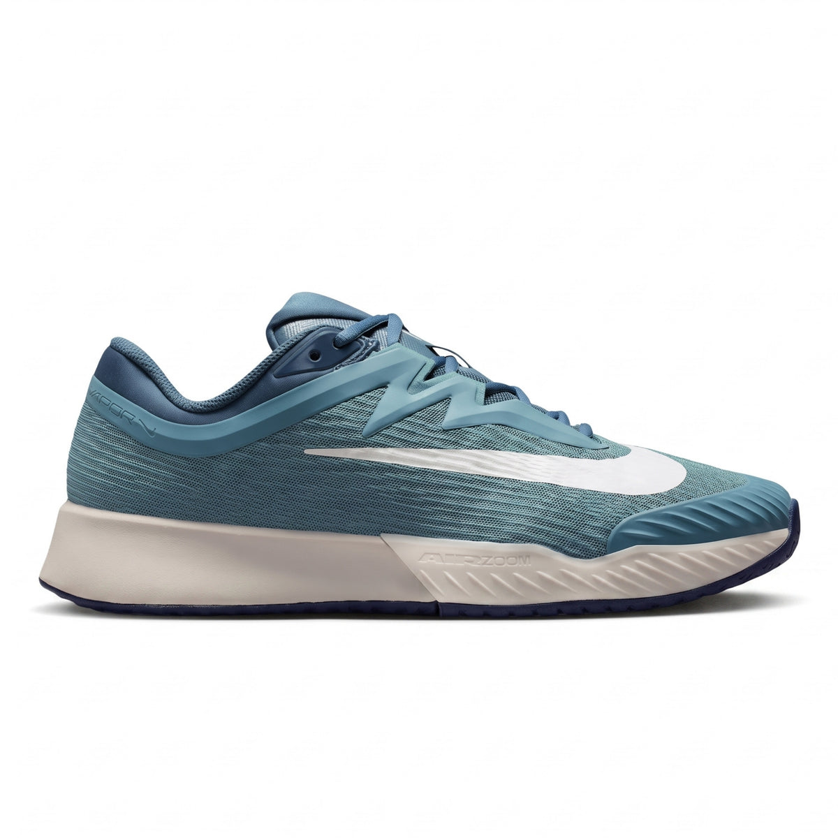 NIKE SHOE VAPOR PRO 3 HC MN SMOKEY BLUE/NEW SLATE (AW26)