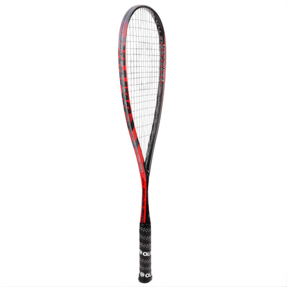 OLIVER RACKET SQ INFLAMED 6CL 145G