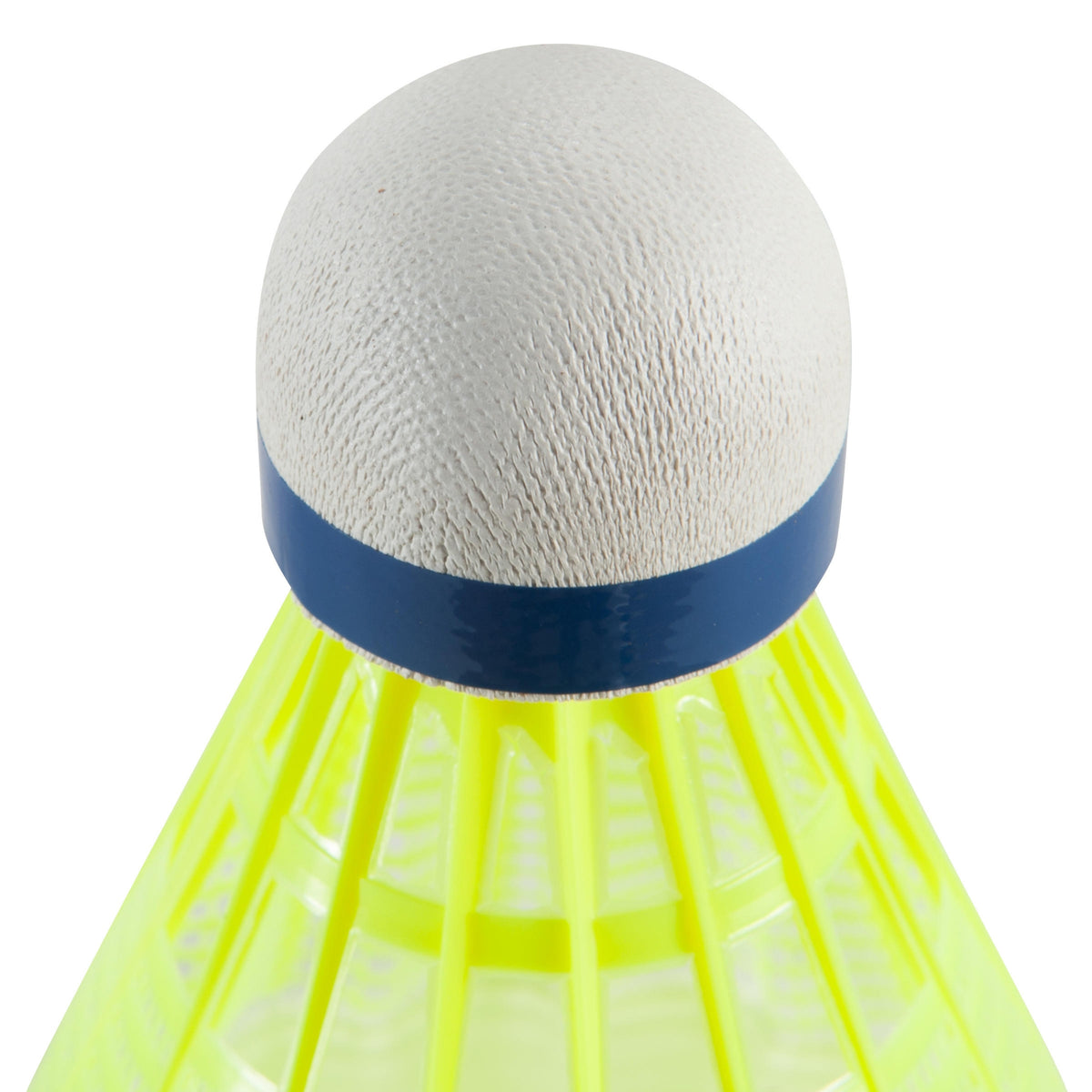 YONEX SHUTTLECOCK BMT MAVIS 600 SLOW YEL (6)