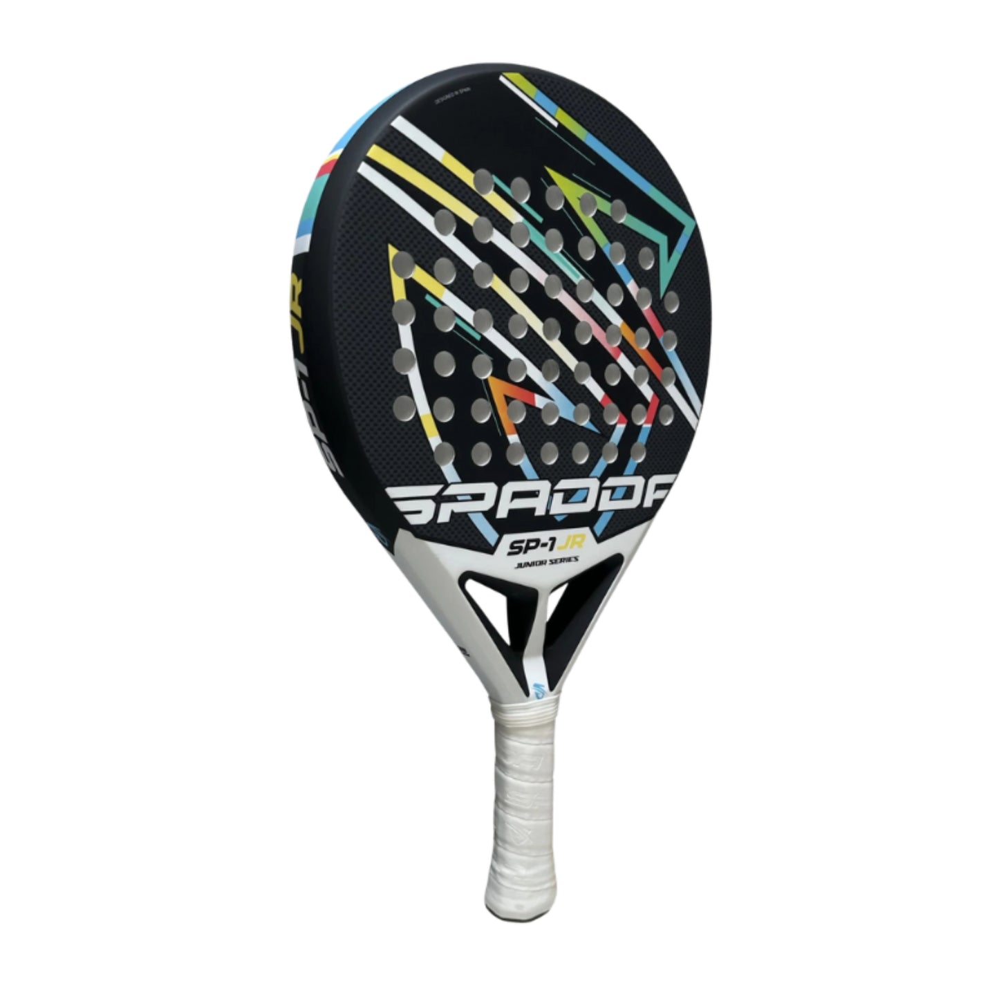 SPADDA PADEL SP-1 JUNIOR
